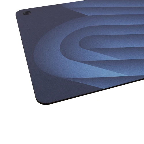 Podkładka Zowie BenQ G-SR-SE BLUE II - 470x390mm