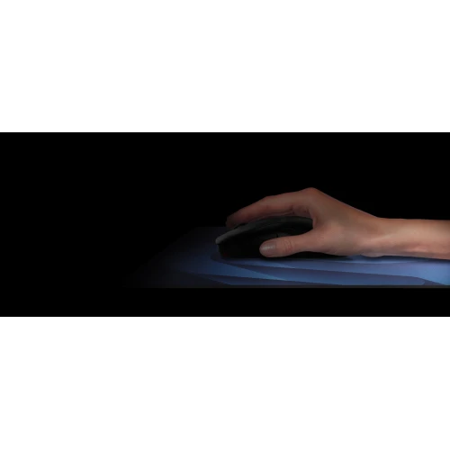 Podkładka Zowie BenQ G-SR-SE BLUE II - 470x390mm