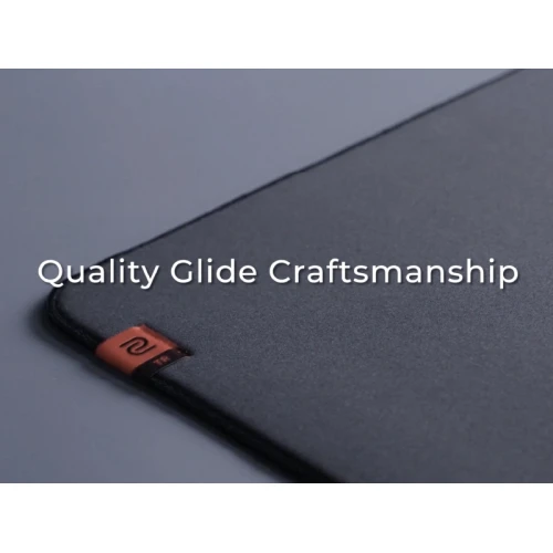 Podkładka Zowie BenQ G-SR-SE BLUE II - 470x390mm