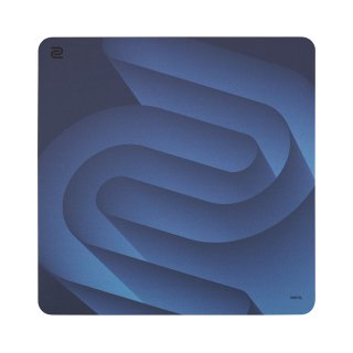 Podkładka Zowie BenQ H-SR-SE II BLUE - 500x500mm OUTLET