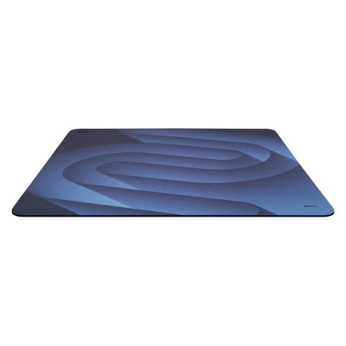 Podkładka Zowie BenQ H-SR-SE II BLUE - 500x500mm