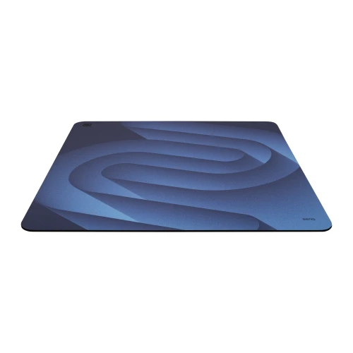 Podkładka Zowie BenQ H-SR-SE II BLUE - 500x500mm
