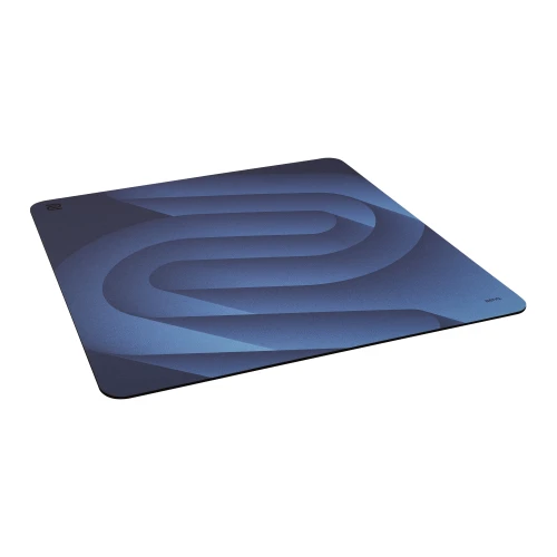 Podkładka Zowie BenQ H-SR-SE II BLUE - 500x500mm