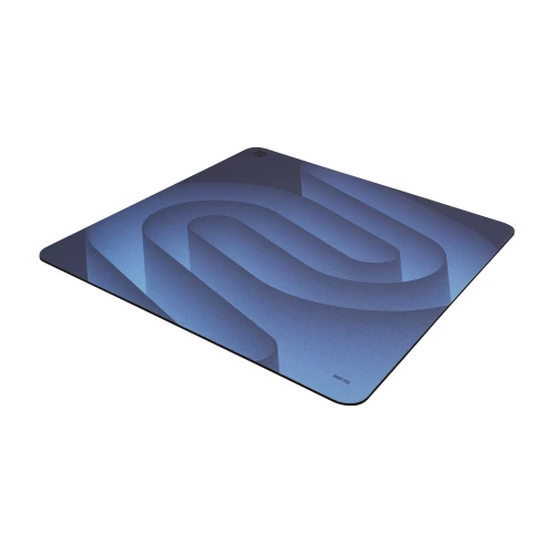 Podkładka Zowie BenQ H-SR-SE II BLUE - 500x500mm