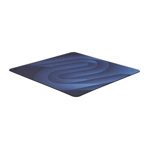 Podkładka Zowie BenQ H-SR-SE II BLUE - 500x500mm
