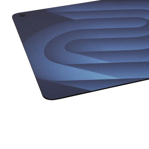 Podkładka Zowie BenQ H-SR-SE II BLUE - 500x500mm