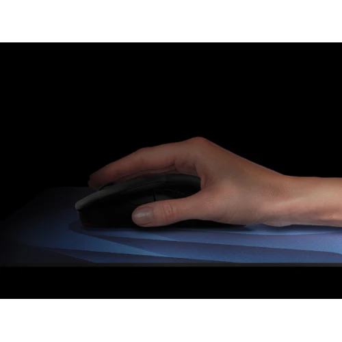 Podkładka Zowie BenQ H-SR-SE II BLUE - 500x500mm