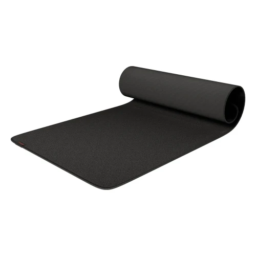 Podkładka Rampage Pulsar Pro XXL Jacquad – 900x400mm