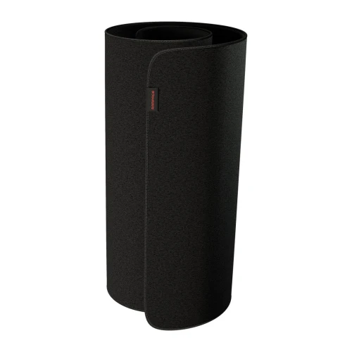 Podkładka Rampage Pulsar Pro XXL Jacquad – 900x400mm