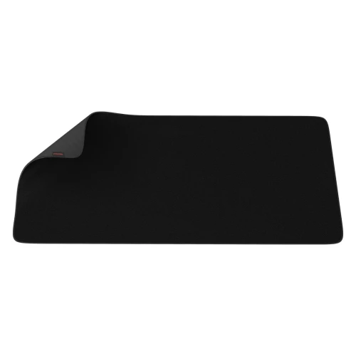 Podkładka Rampage Pulsar Pro XXL Jacquad – 900x400mm