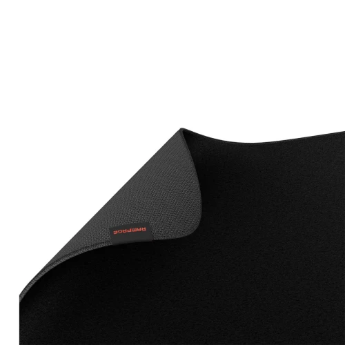Podkładka Rampage Pulsar Pro XXL Jacquad – 900x400mm