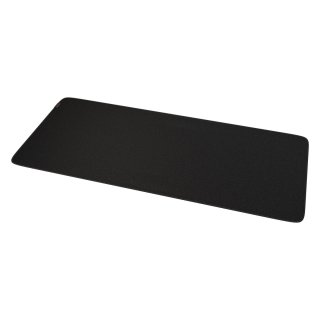 Podkładka Rampage Pulsar Pro XXL Jacquad – 900x400mm