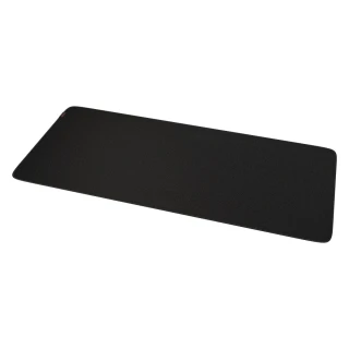 Podkładka Rampage Pulsar Pro XXL Jacquad – 900x400mm