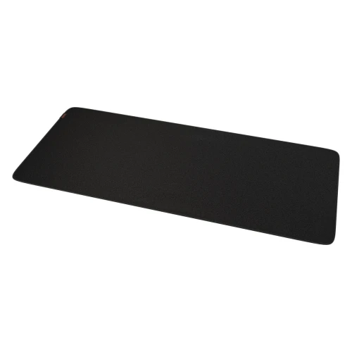 Podkładka Rampage Pulsar Pro XXL Jacquad – 900x400mm