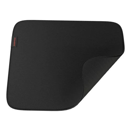 Podkładka Rampage Pulsar Pro S Jacquad – 290x240mm