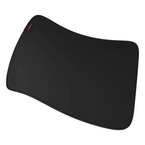 Podkładka Rampage Pulsar Pro S Jacquad – 290x240mm