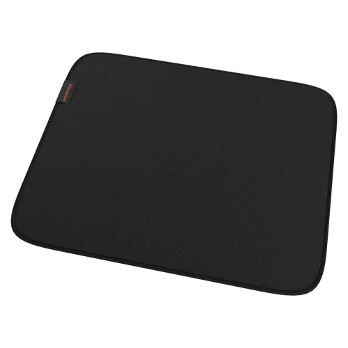 Podkładka Rampage Pulsar Pro S Jacquad – 290x240mm