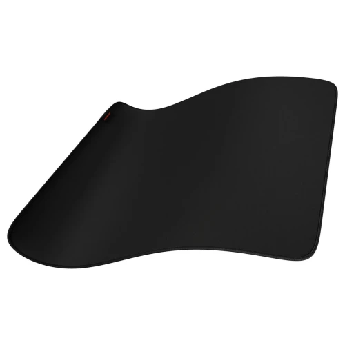 Podkładka Rampage Pulsar Pro M Jacquad – 350x290mm