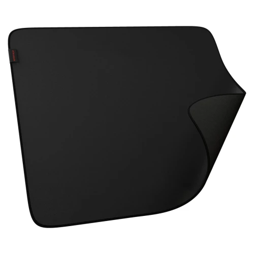 Podkładka Rampage Pulsar Pro M Jacquad – 350x290mm