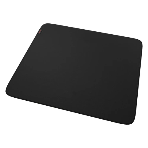 Podkładka Rampage Pulsar Pro M Jacquad – 350x290mm