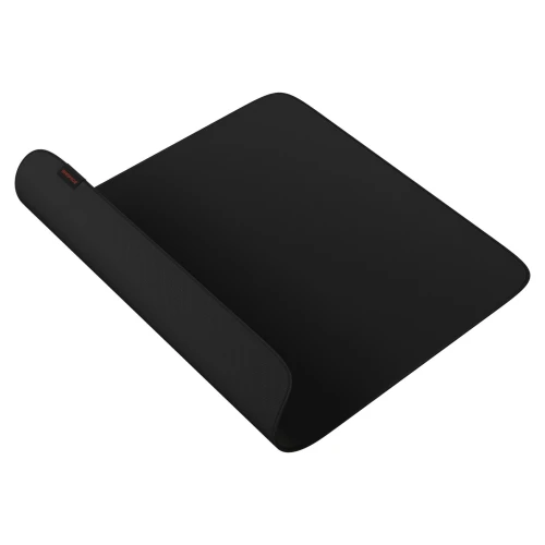 Podkładka Rampage Pulsar Pro L Jacquad – 450x400mm