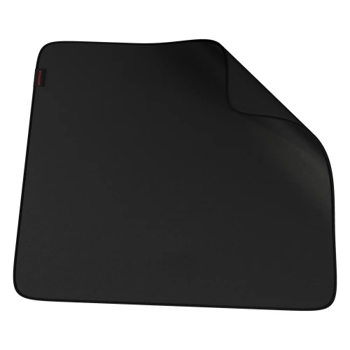 Podkładka Rampage Pulsar Pro L Jacquad – 450x400mm