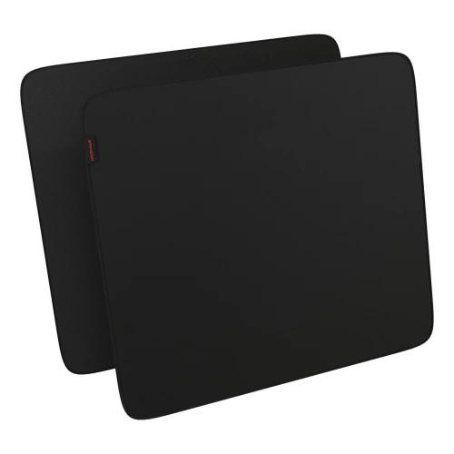 Podkładka Rampage Pulsar Pro L Jacquad – 450x400mm