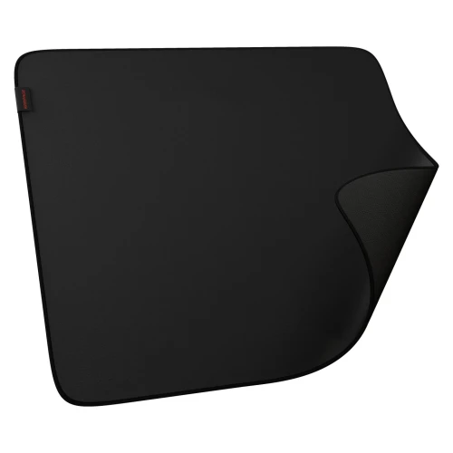 Podkładka Rampage Pulsar Pro L Jacquad – 450x400mm