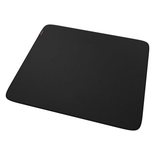 Podkładka Rampage Pulsar Pro L Jacquad – 450x400mm