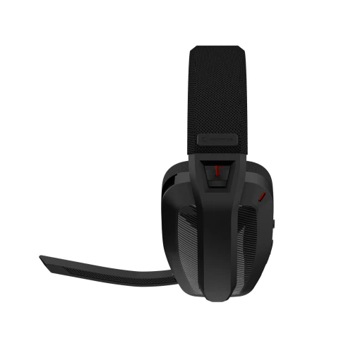 Słuchawki Rampage Blitz Wireless Bluetoth 5.3 Black