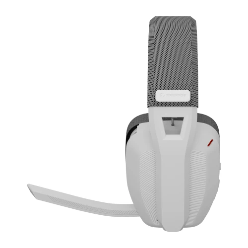 Słuchawki Rampage Blitz Wireless Bluetoth 5.3 Grey