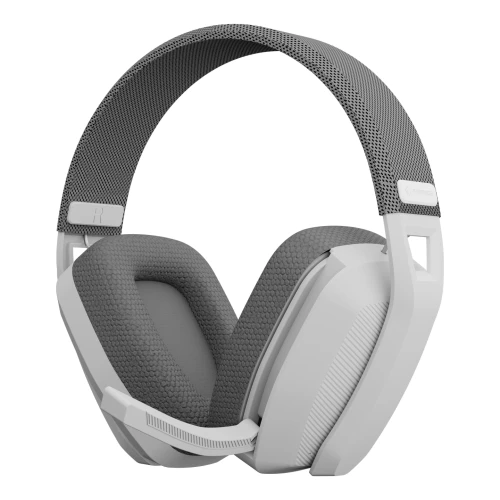 Słuchawki Rampage Blitz Wireless Bluetoth 5.3 Grey