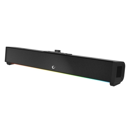 Głośniki Rampage SoundWave Plus RM-1 Soundbar z subwooferem