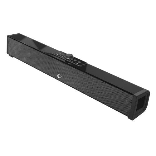 Głośniki Rampage SoundWave Plus RM-1 Soundbar z subwooferem