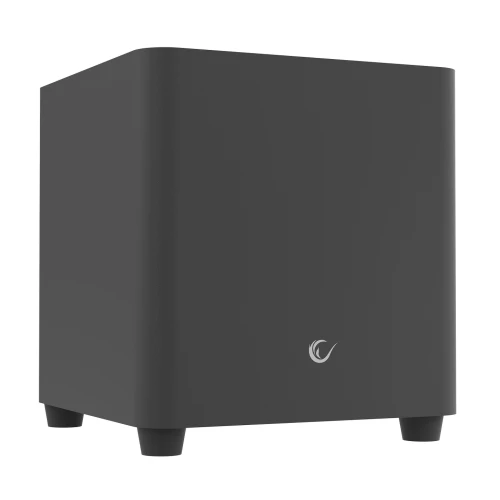 Głośniki Rampage SoundWave Plus RM-1 Soundbar z subwooferem