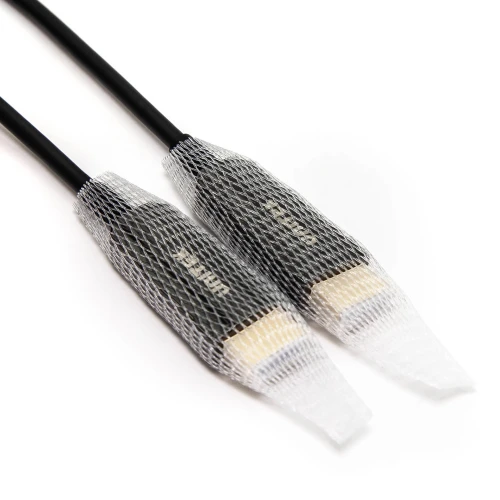  Kabel optyczny HDMI 2.0 Unitek AOC 4K 60Hz 15 m