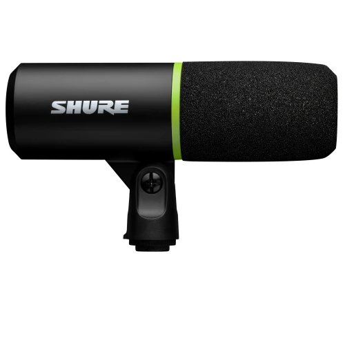 Mikrofon dynamiczny Shure MV6 USB-C