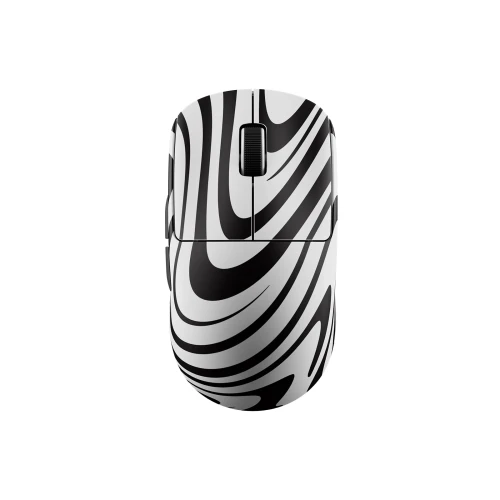 Mysz Pulsar X2 CRAZYLIGHT Boardzy 8K Wireless