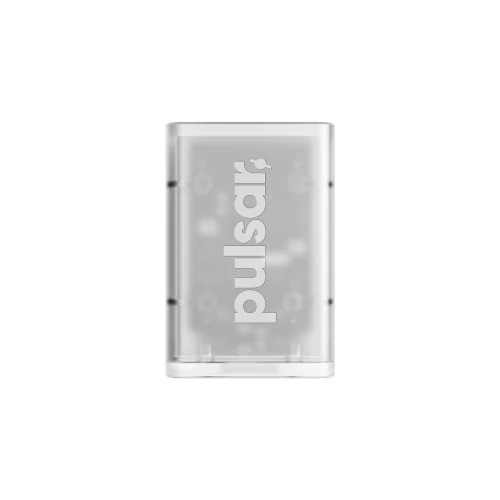 Mysz Pulsar X2 CRAZYLIGHT Boardzy 8K Wireless