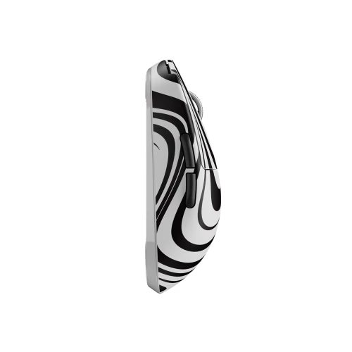 Mysz Pulsar X2 CRAZYLIGHT Boardzy 8K Wireless