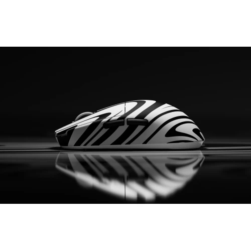 Mysz Pulsar X2 CRAZYLIGHT Boardzy 8K Wireless