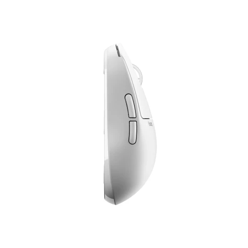 Mysz Pulsar X2H CRAZYLIGHT 8K Wireless Uyuni White