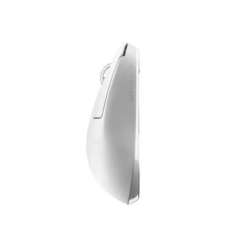 Mysz Pulsar X2H CRAZYLIGHT 8K Wireless Uyuni White