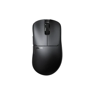 Mysz Pulsar Xlite CRAZYLIGHT 8K Wireless Jet Black
