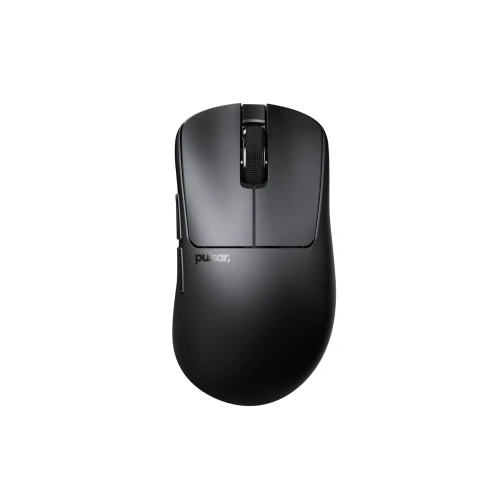 Mysz Pulsar Xlite CRAZYLIGHT 8K Wireless Jet Black