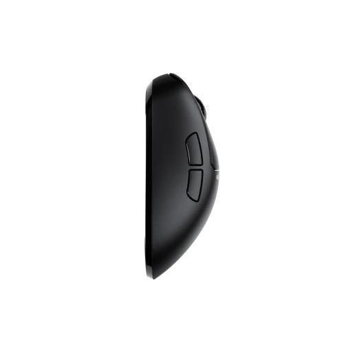 Mysz Pulsar Xlite CRAZYLIGHT 8K Wireless Jet Black