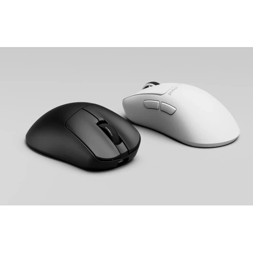 Mysz Pulsar Xlite CRAZYLIGHT 8K Wireless Jet Black