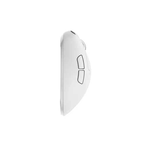 Mysz Pulsar Xlite CRAZYLIGHT 8K Wireless Uyuni White