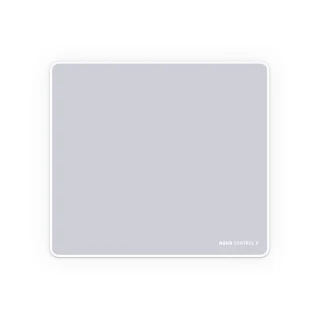 Podkładka X-Raypad Aqua Control II White XL - 450x400mm