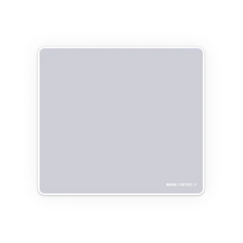 Podkładka X-Raypad Aqua Control II White XL - 450x400mm